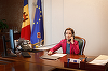Republica Moldova: Vlad Batrincea intenţionează să poarte panglica Sfântului Gheorghe la parada de 9 mai, încălcând interdicţia referitoare la afişarea în public a simbolurilor pro-ruse