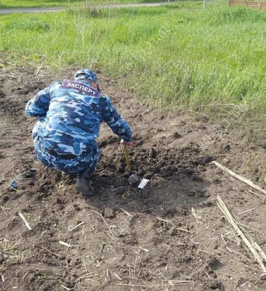Patru noi explozii în Rîbniţa, Transnistria. Preşedinta Maia Sandu anunţă că exploziile au vizat un aerodrom militar nefuncţional - FOTO
