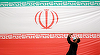 Iranul anunţă arestarea a ”doi europeni”