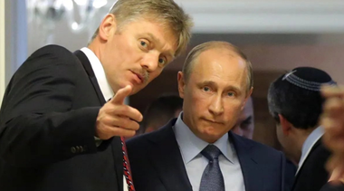 Aderarea Finlandei la NATO este ”cu siguranţă” o ameninţare pentru Rusia, anunţă Kremlinul