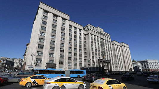 Rusia vrea să oblige taxiurile să predea datele pasagerilor în timp real FSB-ului