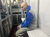 Primul proces privind crime de război, de la începutul invaziei ruse a Ucrainei, începe miercuri, la Kiev; acuzatul, un tânăr militar rus, Vadim Şişimarin, inculpat de uciderea unui civil în vârstă de 62 de ani la Şupahivka, în regiunea Sumî