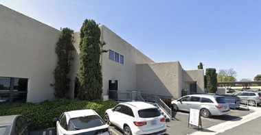 O persoană a murit şi alte patru au fost rănite într-un atac la o biserică din California