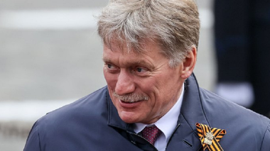 Intrarea Finlandei şi Suediei în NATO nu va consolida securitatea Europei, avertizează Kremlinul