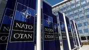 Norvegia, Danemarca şi Islanda îşi oferă sprijinul Finlandei şi Suediei în cazul în care cele două state nordice ar fi atacate în timpul procesului de aderare la NATO