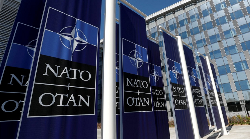Norvegia, Danemarca şi Islanda îşi oferă sprijinul Finlandei şi Suediei în cazul în care cele două state nordice ar fi atacate în timpul procesului de aderare la NATO