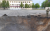 ”Morţi şi mulţi răniţi” în atacuri ruse la nord de Kiev, anunţă autorităăţile ucrainene