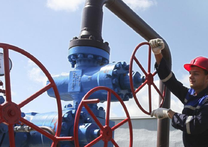 Finlanda se aşteaptă la o întrerupere a furnizării de gaze naturale ruseşti, după ce refuză să plătească în ruble