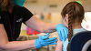 FDA autorizează vaccinarea cu un ”booster” anticovid în SUA a copiilor cu vârsta cuprinsă între cinci şi 11 ani