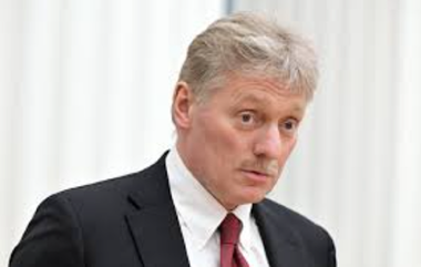 Kremlinul acuză Ucraina de o ”lipsă totală de voinţă” de a negocia cu Rusia în vederea încheierii războiului, după ce preşedinţia ucraineană anunţă că negocierile sunt suspendate din cauza Rusiei