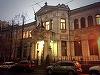 Rusia expulzează 27 de diplomaţi spanioli şi 24 de diplomaţi italieni