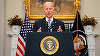 Biden: SUA vor coopera cu Finlanda şi Suedia în cazul ”ameninţării la adresa securităţii comune sau al ameninţării cu o agresiune”, pe fondul aderării celor două naţiuni nordice la NATO