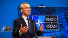 NATO vrea să răspundă ”preocupărilor” Turciei cu privire la blocarea cererilor de aderare ale Suediei şi Finlandei 