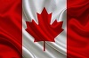 Canada anunţă noi sancţiuni care vizează 14 cetăţeni ruşi, printre care oligarhi şi familiile acestora, precum şi o interdicţie asupra importului şi exportului produselor de lux