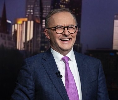 Anthony Albanese, noul premier al Australiei. El promite o schimbare majoră în politica climatică. Scott Morrison, învins, a demisionat de la conducerea conservatorilor