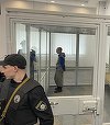 UPDATE - Sergentul rus Vadim Şişimarin, judecat cu privire la crimă de război în Ucraina, a fost condamnat la închisoare pe viaţă pentru uciderea unui civil ucrainean / Reacţia Kremlinului