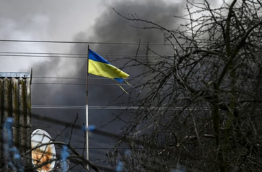 Rusia examinează un plan italian de pace în Ucraina, transmis ONU; planul prevede patru etape: armistiţiu, negocierea statutului Ucrainei, autonomie în Crimeea şi Donbas sub suveranitate ucraineană şi un acord multilateral de securitate în Europa