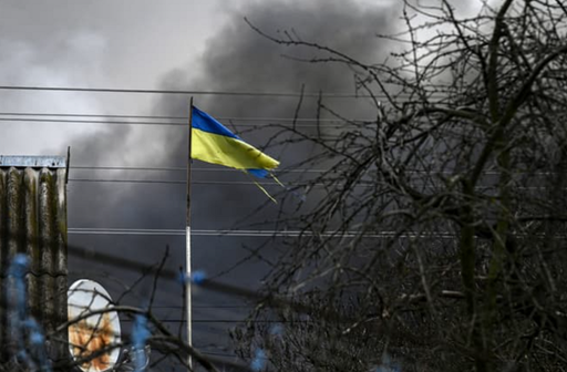 Rusia examinează un plan italian de pace în Ucraina, transmis ONU; planul prevede patru etape: armistiţiu, negocierea statutului Ucrainei, autonomie în Crimeea şi Donbas sub suveranitate ucraineană şi un acord multilateral de securitate în Europa
