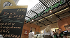 Starbucks pleacă definitiv din Rusia şi închide toate cele 130 de cafenele sub licenţa sa