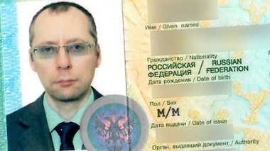 Boris Bondarev - diplomatul rus care a demisionat în semn de protest faţă de invazia rusă în Ucraina - ”nu mai este de partea Rusiei, ci împotriva ei”, susţine Kremlinul