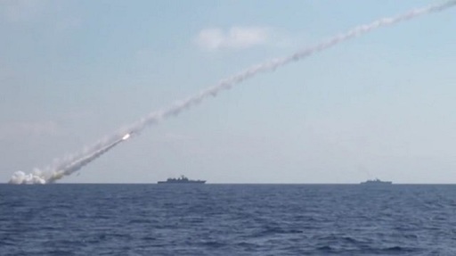 Oficial american: Rusia a instituit o „blocadă efectivă” în zona de nord a Mării Negre / Impactul acţiunilor Rusiei nu poate fi subestimat, deoarece exporturile maritime ale Ucrainei sunt vitale pentru securitatea alimentară globală