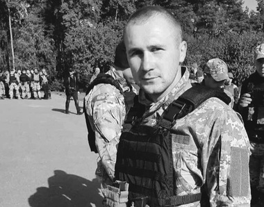 Doi campioni ucraineni la box au murit în timp ce îşi apărau ţara în timpul invaziei Rusiei