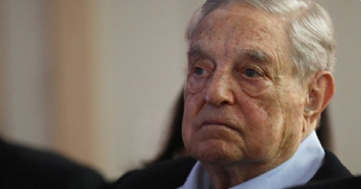 Miliardarul George Soros avertizează că războiul din Ucraina ar putea marca începutul celui de-al ”Treilea Război Mondial”, iar ”civilizaţia ar putea să nu mai supravieţuiască”