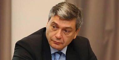 Rusia va lua în calcul un schimb de prizonieri cu Ucraina după ce va judeca prizonierii ucraineni, anunţă Moscova; 4.000 de ucraineni, luaţi prizonieri, anunţă Guvernul rus
