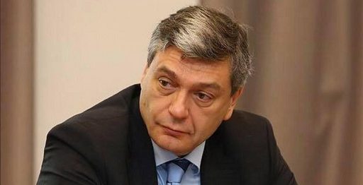 Rusia va lua în calcul un schimb de prizonieri cu Ucraina după ce va judeca prizonierii ucraineni, anunţă Moscova; 4.000 de ucraineni, luaţi prizonieri, anunţă Guvernul rus