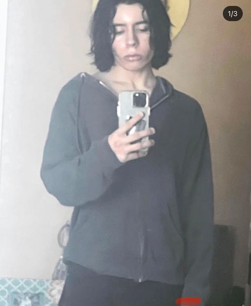 Autorul atacului mortal din Texas a trimis mesaje înfiorătoare unei fete pe care a cunoscut-o online despre atac: "Tocmai am împuşcat-o pe bunica în cap"/ "Mă duc la o şcoală primară şi voi deschide focul asupra ei"