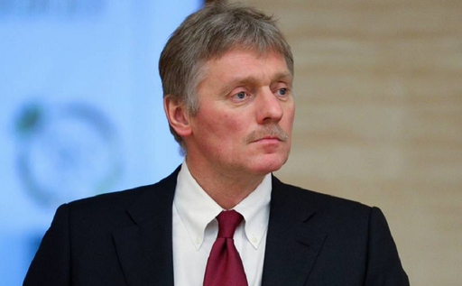 Rusia susţine că ”acţiunile ilegale” ale Occidentului provoacă probleme legate de aprovizionarea cu cereale în Europa, anunţă Kremlinul 