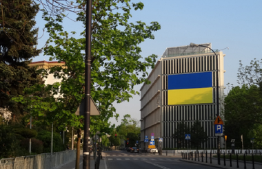 Parlamentul polonez desfiinţează sistemul disciplinar vizând judecătorii, unul dintre punctele unui contencios cu Uniunea Europeană