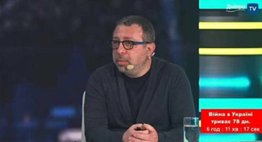 Zece morţi şi zeci de răniţi la Dnipro, într-un atac rus cu rachete de tip Iskander vizând un poligon de manevre al Gărzii Naţionale ucrainene