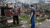 Armata rusă anunţă că a cucerit localitatea-cheie Lîman, în Donbas, care-i deschide drumul către Sloviansk şi Hramatorsk