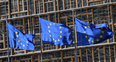 Cei 27 se pregătesc să impună noi sancţiuni Rusiei într-un summit UE privind situaţia din Ucraina
