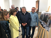 ”Asta nu ar fi trebuit să se întâmple şi nu trebuie să se repete”, denunţă şefa diplomaţiei franceze Catherine Colonna într-o vizită la Bucea