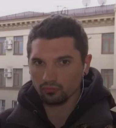 Franţa cere deschiderea unei anchete după ce jurnalistul francez Frédéric Leclerc Imhoff a fost ucis în Ucraina într-un bombardament al forţelor ruse