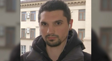 Parchetul antiterorist francez deschide o anchetă privind crime de război, în urma uciderii jurnalistului francez Frédéric Leclerc-Imhoff de la postul BFMT în Donbas şi rănirii colegului său Maxime Brandstaetter