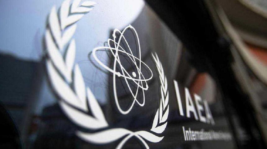 Stocurile iraniene de uraniu îmbogăţit depăşesc de 18 ori limita autorizată prin Acordul de la Viena din 2015 în dosarul nuclear iranian, arată AIEA într-un raport