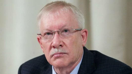 Deputatul rus Oleg Morozov sugerează că un ministru al Apărării din statele membre NATO ar putea fi ”răpit” şi adus la Moscova pentru a afla ce ”ordine” a dat Occidentul Kievului