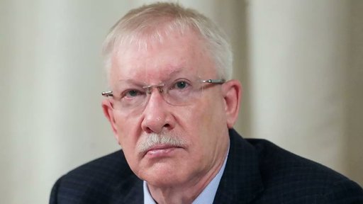 Deputatul rus Oleg Morozov sugerează că un ministru al Apărării din statele membre NATO ar putea fi ”răpit” şi adus la Moscova pentru a afla ce ”ordine” a dat Occidentul Kievului