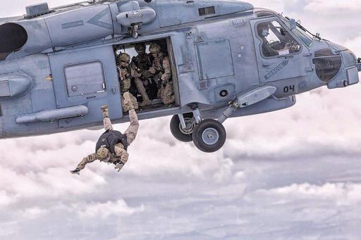 Portugalia a trimis 146 de puşcaşi marini să se alăture unei forţe NATO staţionate în Lituania, ca parte a eforturilor de a consolida Flancul Estic 
