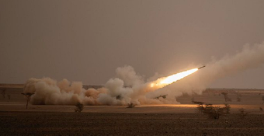 Ucraina urmează să primească patru sisteme HIMARS, 1.000 de rachete antitanc de tip Javelin, şi patru elicoptere de tip Mi-17, între altele, precizează SUA