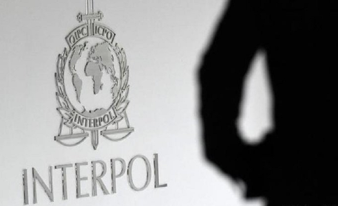 Interpolul se teme de un val de arme ilegale după Războiul din Ucraina