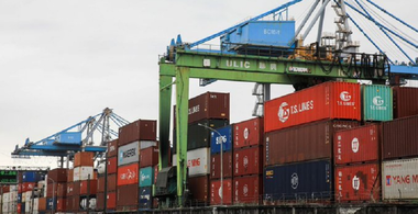 SUA lansează negocieri în vederea încheierii unui acord comercial cu Taiwanul, pe care China le respinge ”ferm”