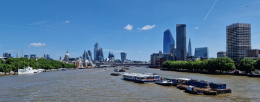 Peste 3.300 de angajaţi ai 70 de companii din Marea Britanie încep luni să testeze săptămâna de muncă de patru zile, reprezentând cel mai mare proiect pilot la nivel mondial
