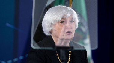Rusia extinde lista americanilor cărora la interzice intrarea pe teritoriul rus; Janet Yellen, secretarul american al Energiei Jennifer Granholm, CEO Universal Pictures şi al agenţiei de rating Fitch, pe listă 