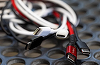 UE urmează să impună un încărcător unic de smartphone, cu un port USB-C, până în toamna lui 2024, anunţă Parlamentul European; sunt vizate toate aparatele electronice mici şi medii, iar laptopurile se conformează în 40 de luni de la intrarea în vigoare a 