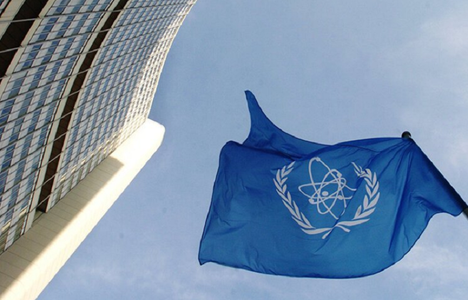 Iranul a oprit două camere de supraveghere ale Agenţiei Internaţionale pentru Energie Atomică la una dintre instalaţiile sale nucleare, potrivit televiziunii iraniene