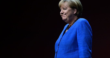 Kievul nu este convins de justificările lui Merkel ale apropierii faţă de Rusia
